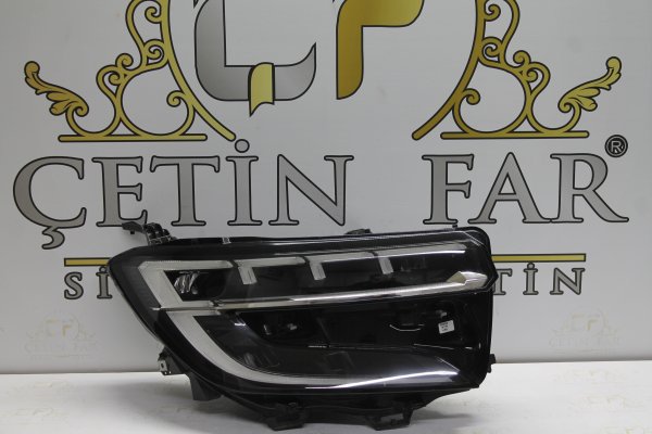 renault,austral,led,sağ,far,sifir,orijinal,260103381r,2023-2024,renault austral led sağ,far sifir orijinal 260103381r 2023-2024,renault austral led sağ far sifir orijinal 260103381r 2023-2024,260103381r