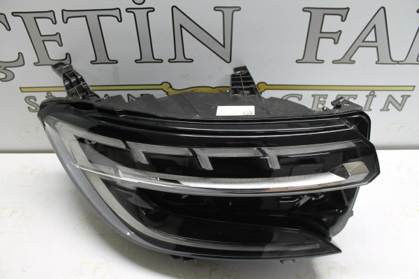 renault,austral,led,sağ,far,sifir,orijinal,260103381r,2023-2024,renault austral led sağ,far sifir orijinal 260103381r 2023-2024,renault austral led sağ far sifir orijinal 260103381r 2023-2024,260103381r