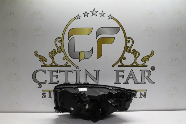 renault,austral,led,sağ,far,sifir,orijinal,260103381r,2023-2024,renault austral led sağ,far sifir orijinal 260103381r 2023-2024,renault austral led sağ far sifir orijinal 260103381r 2023-2024,260103381r