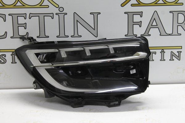 renault,austral,led,sağ,far,sifir,orijinal,260103381r,2023-2024,renault austral led sağ,far sifir orijinal 260103381r 2023-2024,renault austral led sağ far sifir orijinal 260103381r 2023-2024,260103381r