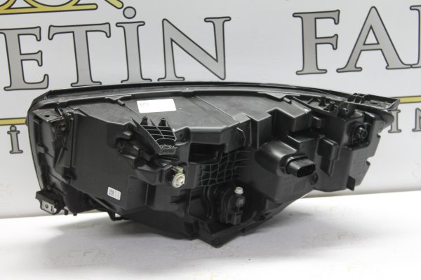 renault,austral,led,sağ,far,sifir,orijinal,260103381r,2023-2024,renault austral led sağ,far sifir orijinal 260103381r 2023-2024,renault austral led sağ far sifir orijinal 260103381r 2023-2024,260103381r