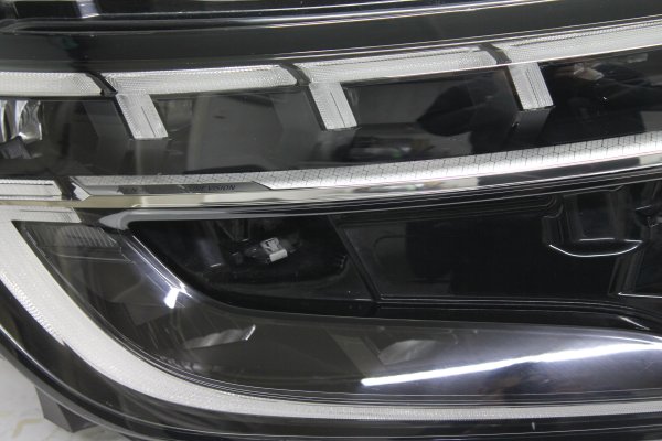 renault,austral,led,sağ,far,sifir,orijinal,260103381r,2023-2024,renault austral led sağ,far sifir orijinal 260103381r 2023-2024,renault austral led sağ far sifir orijinal 260103381r 2023-2024,260103381r