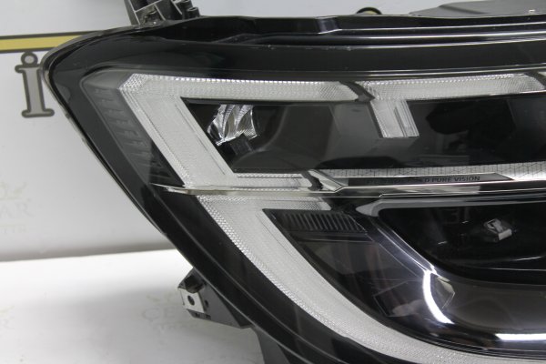 renault,austral,led,sağ,far,sifir,orijinal,260103381r,2023-2024,renault austral led sağ,far sifir orijinal 260103381r 2023-2024,renault austral led sağ far sifir orijinal 260103381r 2023-2024,260103381r