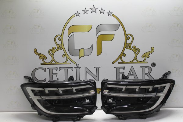 renault,austral,led,sağ,sol,far,sifir,orijinal,260103381r,260606388r,renault austral led sağ sol,far sifir orijinal 260103381r 260606388r,renault austral led sağ sol far sifir orijinal 260103381r 260606388r,260103381r 260606388r 