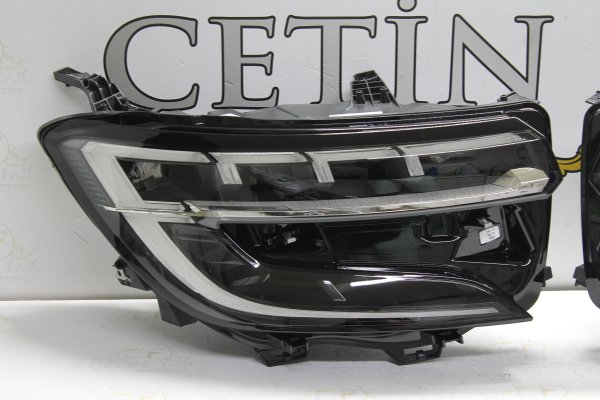 renault,austral,led,sağ,sol,far,sifir,orijinal,260103381r,260606388r,renault austral led sağ sol,far sifir orijinal 260103381r 260606388r,renault austral led sağ sol far sifir orijinal 260103381r 260606388r,260103381r 260606388r 