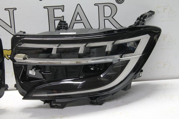 renault,austral,led,sağ,sol,far,sifir,orijinal,260103381r,260606388r,renault austral led sağ sol,far sifir orijinal 260103381r 260606388r,renault austral led sağ sol far sifir orijinal 260103381r 260606388r,260103381r 260606388r 