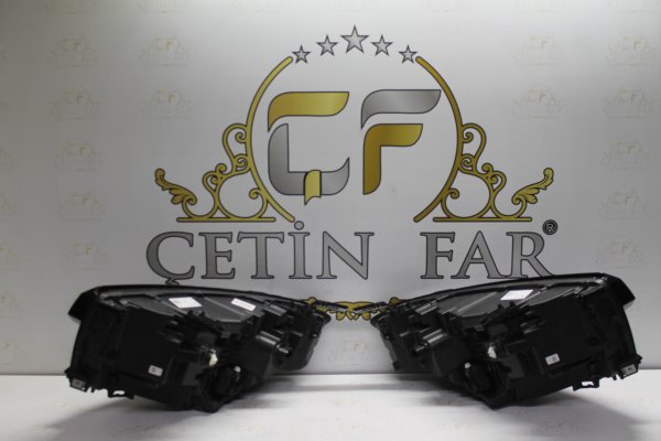 renault,austral,led,sağ,sol,far,sifir,orijinal,260103381r,260606388r,renault austral led sağ sol,far sifir orijinal 260103381r 260606388r,renault austral led sağ sol far sifir orijinal 260103381r 260606388r,260103381r 260606388r 