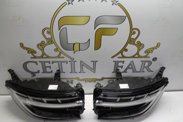 renault,austral,led,sağ,sol,far,sökme,hatasiz,renault austral led sağ,sol far sökme hatasiz,renault austral led sağ sol far sökme hatasiz,260103381r-260103382r