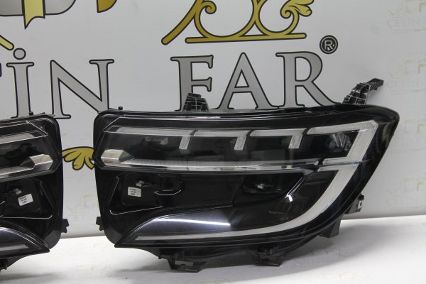 renault,austral,led,sağ,sol,far,sökme,hatasiz,renault austral led sağ,sol far sökme hatasiz,renault austral led sağ sol far sökme hatasiz,260103381r-260103382r