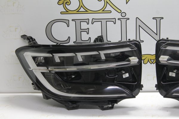 renault,austral,led,sağ,sol,far,sökme,hatasiz,renault austral led sağ,sol far sökme hatasiz,renault austral led sağ sol far sökme hatasiz,260103381r-260103382r