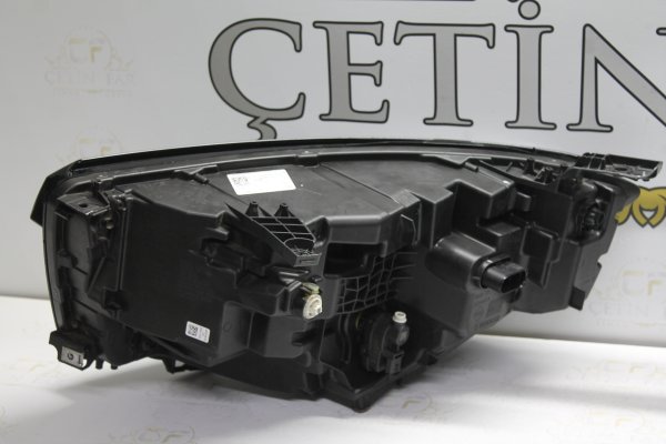 renault,austral,led,sağ,sol,far,sökme,hatasiz,renault austral led sağ,sol far sökme hatasiz,renault austral led sağ sol far sökme hatasiz,260103381r-260103382r