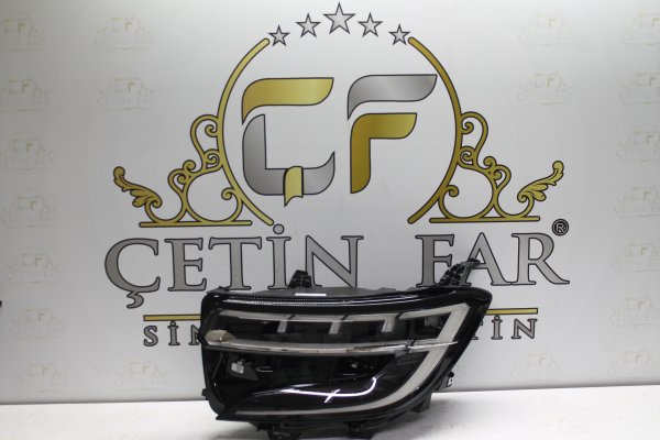 renault,austral,led,sol,far,sifir,orijinal,260606388r,2023-2024,renault austral led sol,far sifir orijinal 260606388r 2023-2024,renault austral led sol far sifir orijinal 260606388r 2023-2024,260606388r 