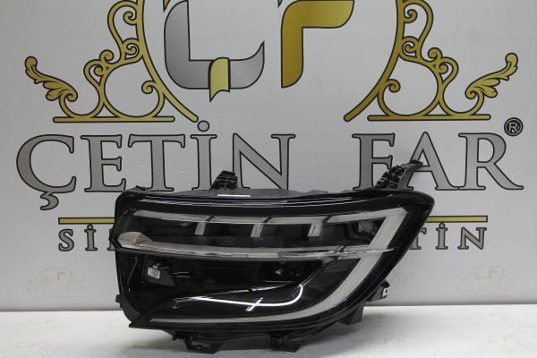 renault,austral,led,sol,far,sifir,orijinal,260606388r,2023-2024,renault austral led sol,far sifir orijinal 260606388r 2023-2024,renault austral led sol far sifir orijinal 260606388r 2023-2024,260606388r 