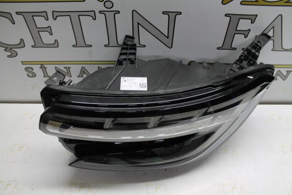 renault,austral,led,sol,far,sifir,orijinal,260606388r,2023-2024,renault austral led sol,far sifir orijinal 260606388r 2023-2024,renault austral led sol far sifir orijinal 260606388r 2023-2024,260606388r 