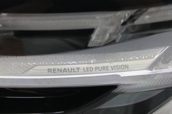 renault,austral,led,sol,far,sifir,orijinal,260606388r,2023-2024,renault austral led sol,far sifir orijinal 260606388r 2023-2024,renault austral led sol far sifir orijinal 260606388r 2023-2024,260606388r 