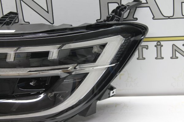 renault,austral,led,sol,far,sifir,orijinal,260606388r,2023-2024,renault austral led sol,far sifir orijinal 260606388r 2023-2024,renault austral led sol far sifir orijinal 260606388r 2023-2024,260606388r 