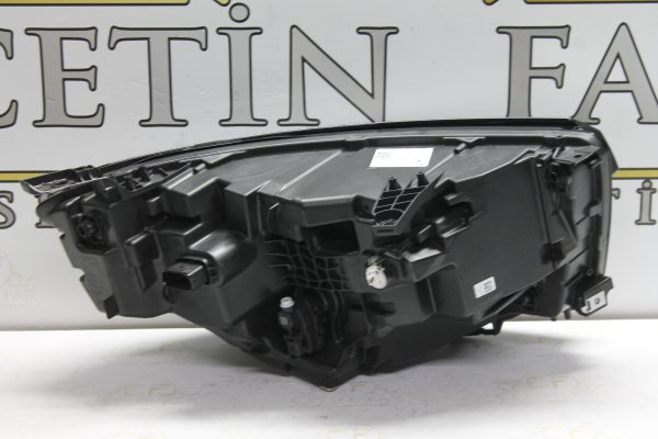 renault,austral,led,sol,far,sifir,orijinal,260606388r,2023-2024,renault austral led sol,far sifir orijinal 260606388r 2023-2024,renault austral led sol far sifir orijinal 260606388r 2023-2024,260606388r 