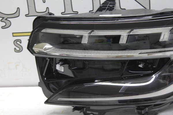 renault,austral,led,sol,far,sifir,orijinal,260606388r,2023-2024,renault austral led sol,far sifir orijinal 260606388r 2023-2024,renault austral led sol far sifir orijinal 260606388r 2023-2024,260606388r 