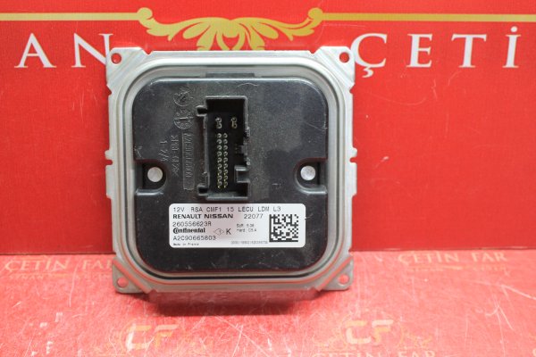 renault,captur,led,beyni̇,sifir,ori̇ji̇nal,a2c90665803,renault captur led,beyni̇ sifir ori̇ji̇nal a2c90665803,renault captur led beyni̇ sifir ori̇ji̇nal a2c90665803,a2c90665803