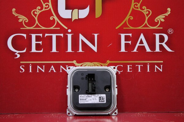 renault,captur,led,beyni̇,sifir,ori̇ji̇nal,a2c90665805,renault captur led,beyni̇ sifir ori̇ji̇nal a2c90665805,renault captur led beyni̇ sifir ori̇ji̇nal a2c90665805,a2c90665805