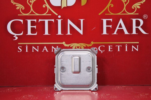 renault,captur,led,beyni̇,sifir,ori̇ji̇nal,a2c90665805,renault captur led,beyni̇ sifir ori̇ji̇nal a2c90665805,renault captur led beyni̇ sifir ori̇ji̇nal a2c90665805,a2c90665805