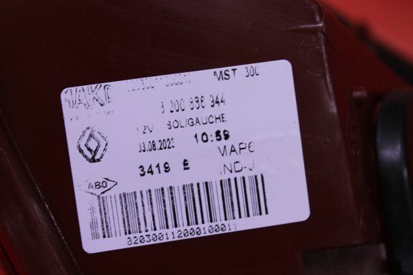 renault,cli̇o,3,sol,stop,sifir,2010-2015,orijinal,8200886925,renault cli̇o 3 sol,stop sifir 2010-2015 orijinal 8200886925,renault cli̇o 3 sol stop sifir 2010-2015 orijinal 8200886925,8200886925