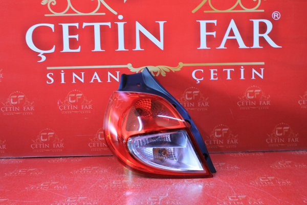 renault,cli̇o,3,sol,stop,sifir,2010-2015,orijinal,8200886925,renault cli̇o 3 sol,stop sifir 2010-2015 orijinal 8200886925,renault cli̇o 3 sol stop sifir 2010-2015 orijinal 8200886925,8200886925