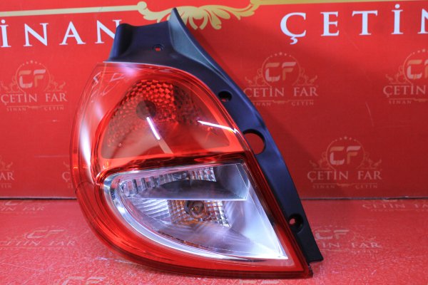 renault,cli̇o,3,sol,stop,sifir,2010-2015,orijinal,8200886925,renault cli̇o 3 sol,stop sifir 2010-2015 orijinal 8200886925,renault cli̇o 3 sol stop sifir 2010-2015 orijinal 8200886925,8200886925