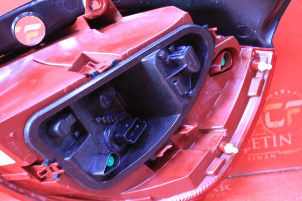 renault,cli̇o,3,sol,stop,sifir,2010-2015,orijinal,8200886925,renault cli̇o 3 sol,stop sifir 2010-2015 orijinal 8200886925,renault cli̇o 3 sol stop sifir 2010-2015 orijinal 8200886925,8200886925