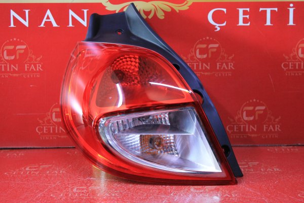 renault,cli̇o,3,sol,stop,sifir,2010-2015,orijinal,8200886925,renault cli̇o 3 sol,stop sifir 2010-2015 orijinal 8200886925,renault cli̇o 3 sol stop sifir 2010-2015 orijinal 8200886925,8200886925
