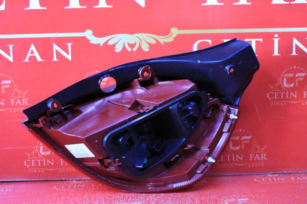 renault,cli̇o,3,sol,stop,sifir,2010-2015,orijinal,8200886925,renault cli̇o 3 sol,stop sifir 2010-2015 orijinal 8200886925,renault cli̇o 3 sol stop sifir 2010-2015 orijinal 8200886925,8200886925