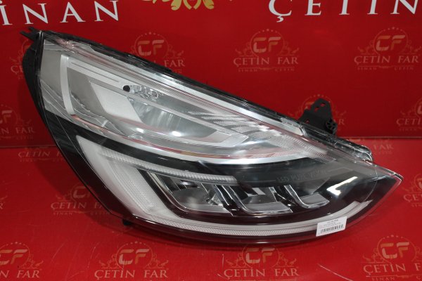 renault,clio,4,full,led,sağ,far,renault clio 4,full led sağ far,renault clio 4 full led sağ far,260108886r
