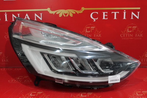 renault,clio,4,full,led,sağ,far,renault clio 4,full led sağ far,renault clio 4 full led sağ far,260108886r