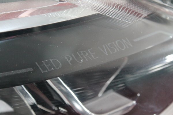 renault,clio,4,full,led,sağ,far,renault clio 4,full led sağ far,renault clio 4 full led sağ far,260108886r