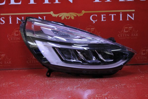 renault,cli̇o,4,led,sağ,far,hatasiz,2016-2019,260101766r,renault cli̇o 4 led,sağ far hatasiz 2016-2019 260101766r,renault cli̇o 4 led sağ far hatasiz 2016-2019 260101766r,260101766r