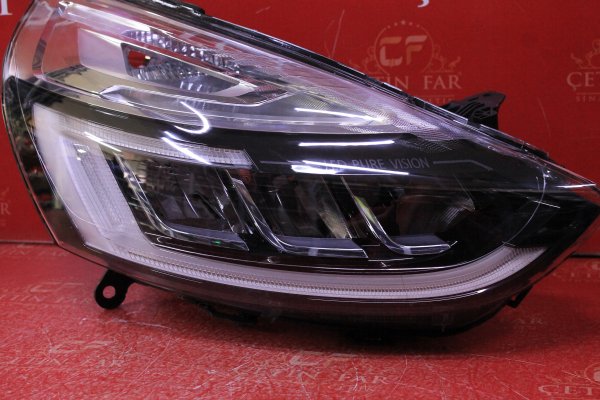 renault,cli̇o,4,led,sağ,far,hatasiz,2016-2019,260101766r,renault cli̇o 4 led,sağ far hatasiz 2016-2019 260101766r,renault cli̇o 4 led sağ far hatasiz 2016-2019 260101766r,260101766r