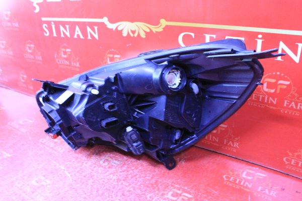 renault,cli̇o,4,led,sağ,far,hatasiz,2016-2019,260101766r,renault cli̇o 4 led,sağ far hatasiz 2016-2019 260101766r,renault cli̇o 4 led sağ far hatasiz 2016-2019 260101766r,260101766r