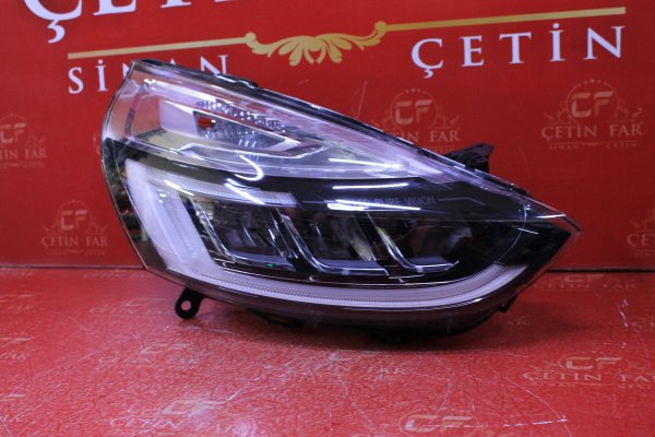 renault,cli̇o,4,led,sağ,far,hatasiz,2016-2019,260101766r,renault cli̇o 4 led,sağ far hatasiz 2016-2019 260101766r,renault cli̇o 4 led sağ far hatasiz 2016-2019 260101766r,260101766r