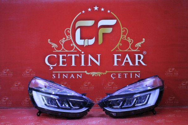 renault,cli̇o,4,led,sağ,sol,far,hatasiz,2016-2019,260101766r,260603564r,renault cli̇o 4 led sağ,sol far hatasiz 2016-2019 260101766r 260603564r,renault cli̇o 4 led sağ sol far hatasiz 2016-2019 260101766r 260603564r,260101766r 260603564r