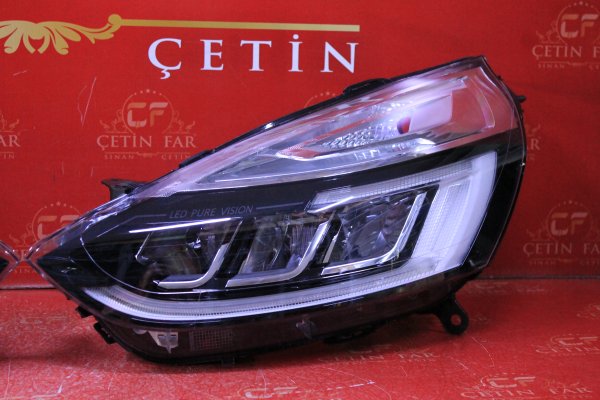 renault,cli̇o,4,led,sağ,sol,far,hatasiz,2016-2019,260101766r,260603564r,renault cli̇o 4 led sağ,sol far hatasiz 2016-2019 260101766r 260603564r,renault cli̇o 4 led sağ sol far hatasiz 2016-2019 260101766r 260603564r,260101766r 260603564r