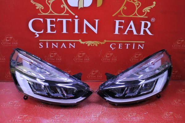 renault,cli̇o,4,led,sağ,sol,far,hatasiz,2016-2019,260101766r,260603564r,renault cli̇o 4 led sağ,sol far hatasiz 2016-2019 260101766r 260603564r,renault cli̇o 4 led sağ sol far hatasiz 2016-2019 260101766r 260603564r,260101766r 260603564r