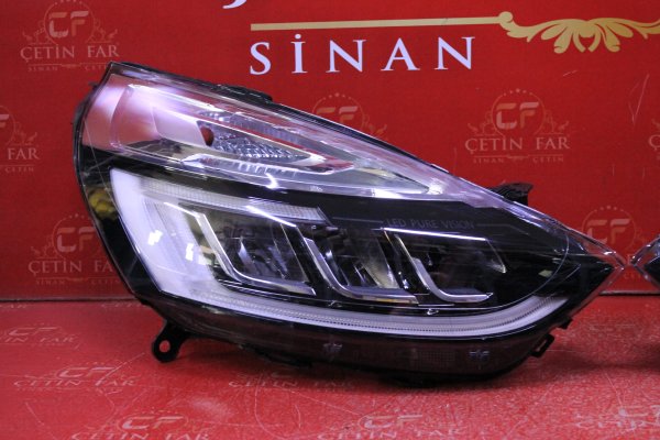 renault,cli̇o,4,led,sağ,sol,far,hatasiz,2016-2019,260101766r,260603564r,renault cli̇o 4 led sağ,sol far hatasiz 2016-2019 260101766r 260603564r,renault cli̇o 4 led sağ sol far hatasiz 2016-2019 260101766r 260603564r,260101766r 260603564r
