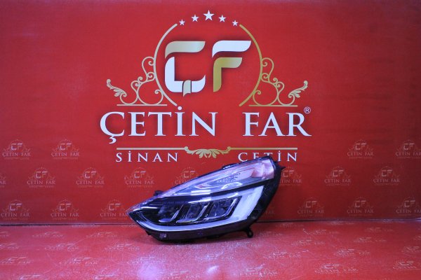 renault,cli̇o,4,led,sol,far,hatasiz,2016-2019,260603564r,renault cli̇o 4 led,sol far hatasiz 2016-2019 260603564r,renault cli̇o 4 led sol far hatasiz 2016-2019 260603564r,260603564r
