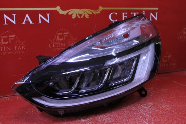 renault,cli̇o,4,led,sol,far,hatasiz,2016-2019,260603564r,renault cli̇o 4 led,sol far hatasiz 2016-2019 260603564r,renault cli̇o 4 led sol far hatasiz 2016-2019 260603564r,260603564r
