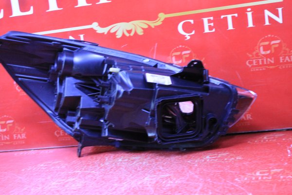 renault,cli̇o,4,led,sol,far,hatasiz,2016-2019,260603564r,renault cli̇o 4 led,sol far hatasiz 2016-2019 260603564r,renault cli̇o 4 led sol far hatasiz 2016-2019 260603564r,260603564r