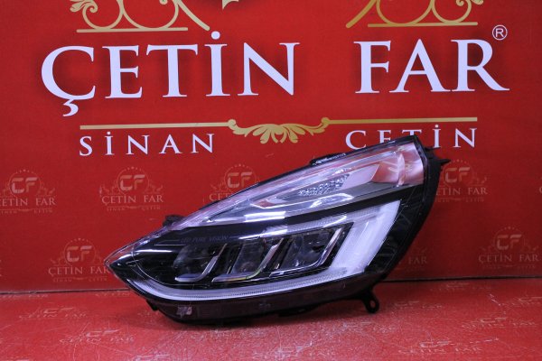 renault,cli̇o,4,led,sol,far,hatasiz,2016-2019,260603564r,renault cli̇o 4 led,sol far hatasiz 2016-2019 260603564r,renault cli̇o 4 led sol far hatasiz 2016-2019 260603564r,260603564r