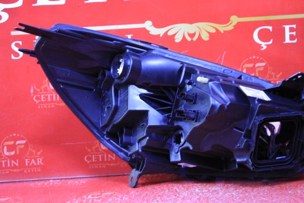 renault,cli̇o,4,led,sol,far,hatasiz,2016-2019,260603564r,renault cli̇o 4 led,sol far hatasiz 2016-2019 260603564r,renault cli̇o 4 led sol far hatasiz 2016-2019 260603564r,260603564r