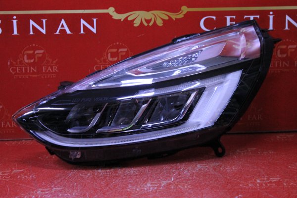 renault,cli̇o,4,led,sol,far,hatasiz,2016-2019,260603564r,renault cli̇o 4 led,sol far hatasiz 2016-2019 260603564r,renault cli̇o 4 led sol far hatasiz 2016-2019 260603564r,260603564r
