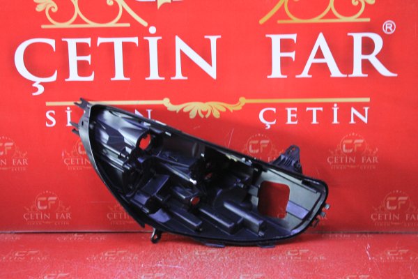 renault,cli̇o,4,ledli̇,cli̇o,4,full,led,sağ,far,kasasi,2013-2019,renault cli̇o 4 ledli̇ cli̇o 4,full led sağ far kasasi 2013-2019,renault cli̇o 4 ledli̇ cli̇o 4 full led sağ far kasasi 2013-2019