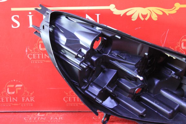 renault,cli̇o,4,ledli̇,cli̇o,4,full,led,sağ,far,kasasi,2013-2019,renault cli̇o 4 ledli̇ cli̇o 4,full led sağ far kasasi 2013-2019,renault cli̇o 4 ledli̇ cli̇o 4 full led sağ far kasasi 2013-2019